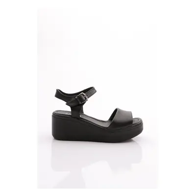 DGN Women's Sandals