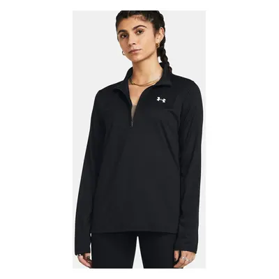 Dámská mikina Under Armour Tech 1/2 Zip