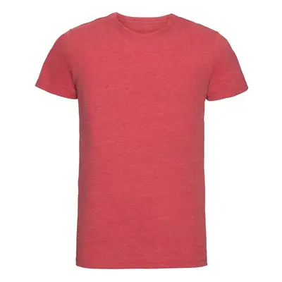 HD R165M Russell Men's T-Shirt