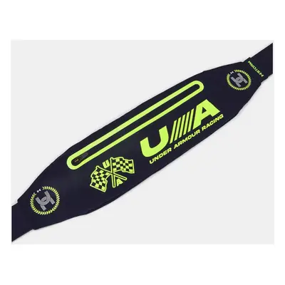 UA Flex Run Pack Belt