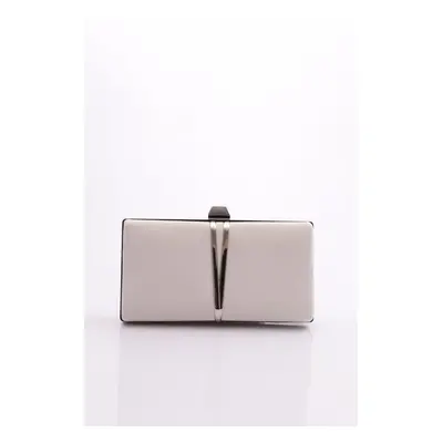 DGN Women's Evening Dress Bag