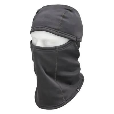 Storm Balaclava antracit