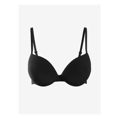 LC Waikiki Lcwk Underwire Padded Plain T-Shirt Bra