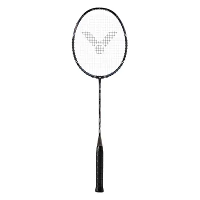 Badmintonová raketa Victor Auraspeed K II