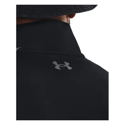 Pánská mikina Under Armour Storm Midlayer HZ