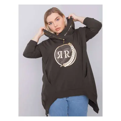 Sweatshirt-RV-BL-6464.46P-sea