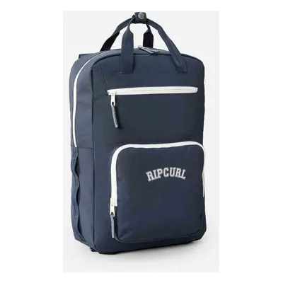 Batoh Rip Curl SVELTE 13L MIXED Dark Navy