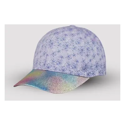 NOVITI Kids's Cap CD003-G-01