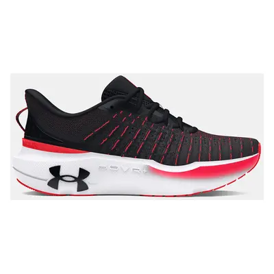 Under Armour Dámské boty UA W Infinite Elite - Dámské