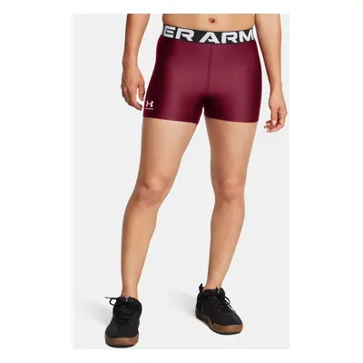 Under Armour Dámské kraťasy UA HG Shorty - Dámské