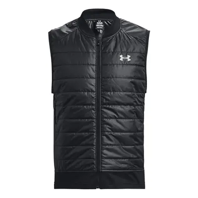 Pánská běžecká vesta Under Armour STRM INS Run Vest