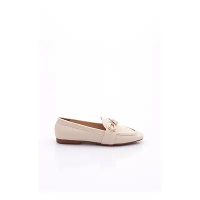 DGN Women's Loafers