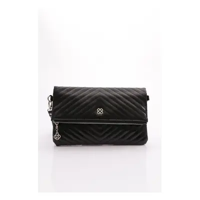 DGN Women's Bag