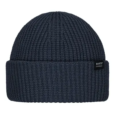 Zimní čepice Barts DERVALI BEANIE Navy