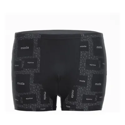 Edoti Men's boxer shorts