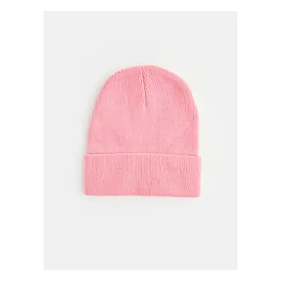 LC Waikiki Girl's Knitwear Beret