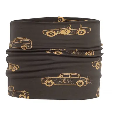 Pinokio Kids's Snood Old Cars 1-02-2311-20