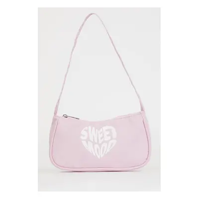 DEFACTO Girl's Shoulder Bag