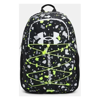 Batoh Under Armour UA Hustle Sport Backpack