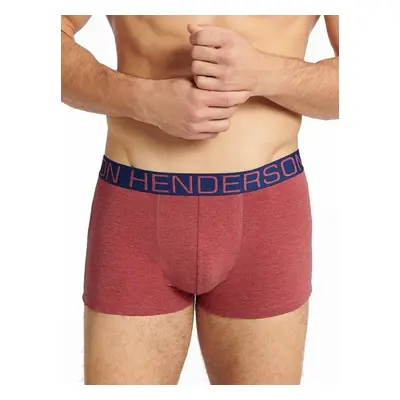 Henderson Fever A'2 S-3XL multicolor mlc boxer shorts