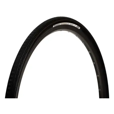 Plášť Panaracer GRAVELKING SS 700x43C black