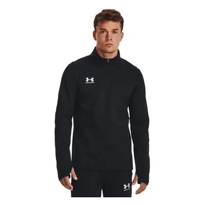 Pánské tričko Under Armour M's Ch. Midlayer