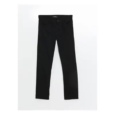 LC Waikiki Lcwk Regular Fit Men's Jeans