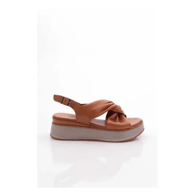 DGN Women's Sandals