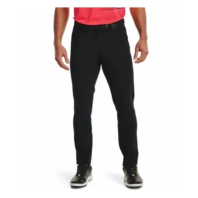 Pánské kalhoty Under Armour Drive Pocket Pant