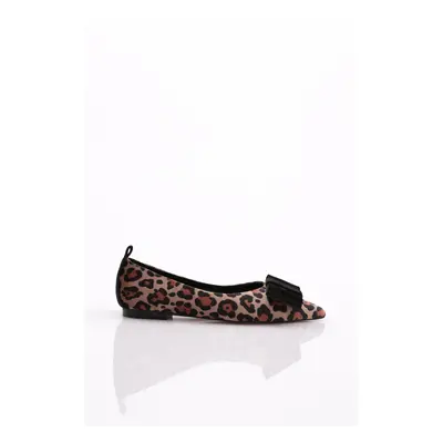 DGN Women's Flats