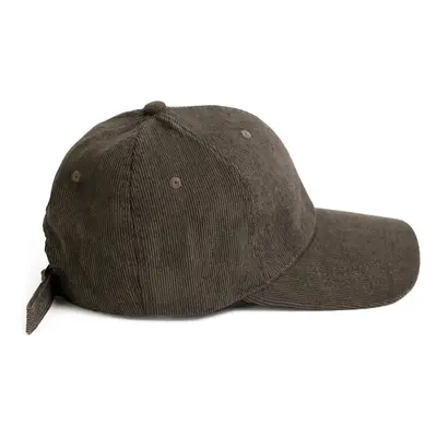 Art Of Polo Unisex's Hat cz24385-4