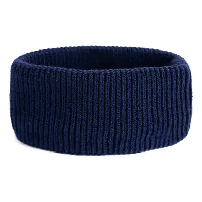 Art Of Polo Unisex's Band cz24815-5 Navy Blue