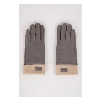 DEFACTO Women's Gloves