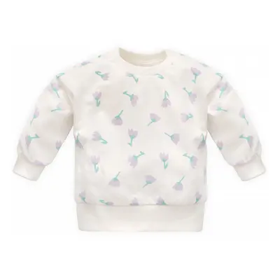 Pinokio Kids's Lilian Sweatshirt