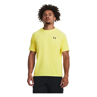 Pánské triko Under Armour Tech 2.0 SS Tee Novelty