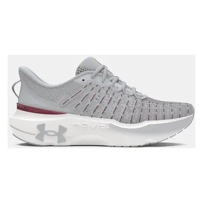 Pánské boty Under Armour UA Infinite Elite - Pánské