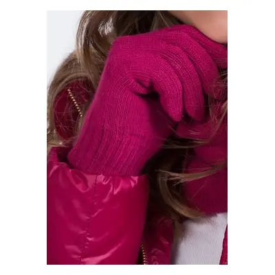 Kamea Woman's Gloves K.18.959.30