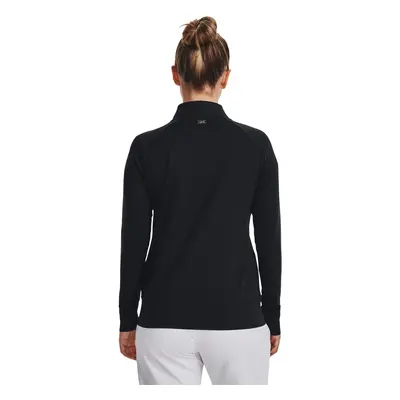 Dámská mikina Under Armour Storm Midlayer FZ