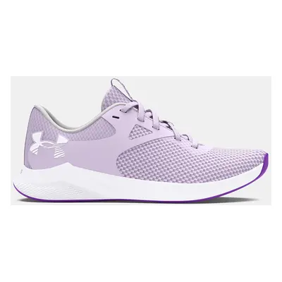 Under Armour Dámské boty UA W Charged Aurora - Dámské