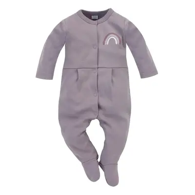 Pinokio Kids's Happiness Overall