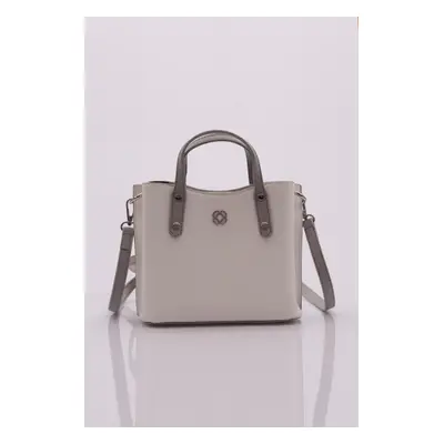 DGN Women's Daily Bag