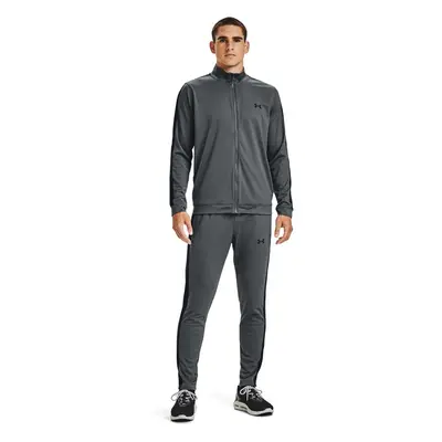 Pánská tepláková souprava Under Armour Knit Track Suit