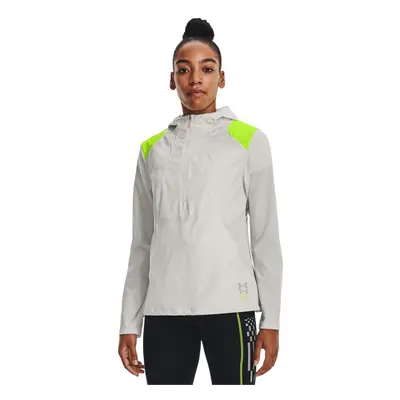 Dámské běžecké bunda Under Armour Run Anywhere Anojacket