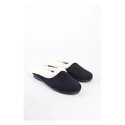 Capone Outfitters Women's House Slippers