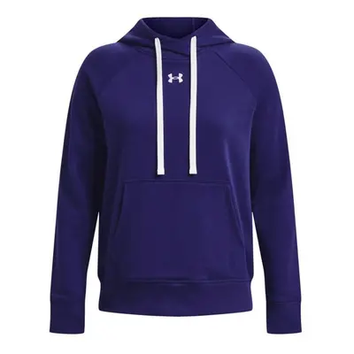 Under Armour Rival Fleece HB Hoodie