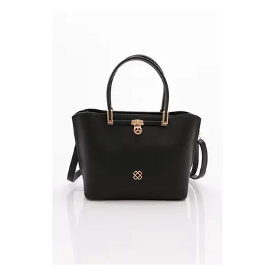 DGN Women's Daily Bag