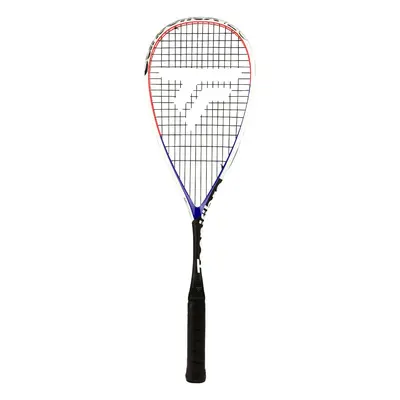 Squashová raketa Tecnifibre Carboflex Airshaft