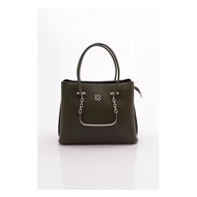 DGN Women's Daily Bag