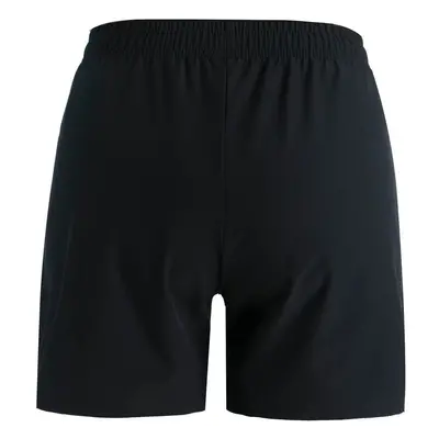 Dětské cyklistické kraťasy Endurance Blich Jr. Shorts