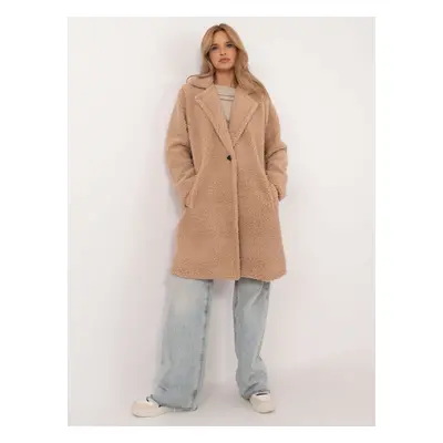 Coat-DHJ-PL-19991.76-dark beige